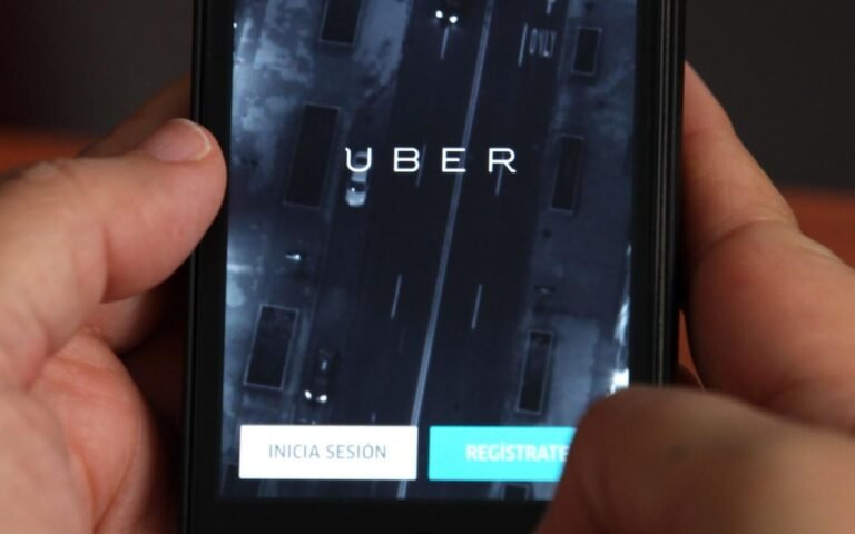 DiDi-InDrive-Uber-inician-dialogo-con-Gobierno-Mexico-rumbo-Mundial-2026-30032026.jpg