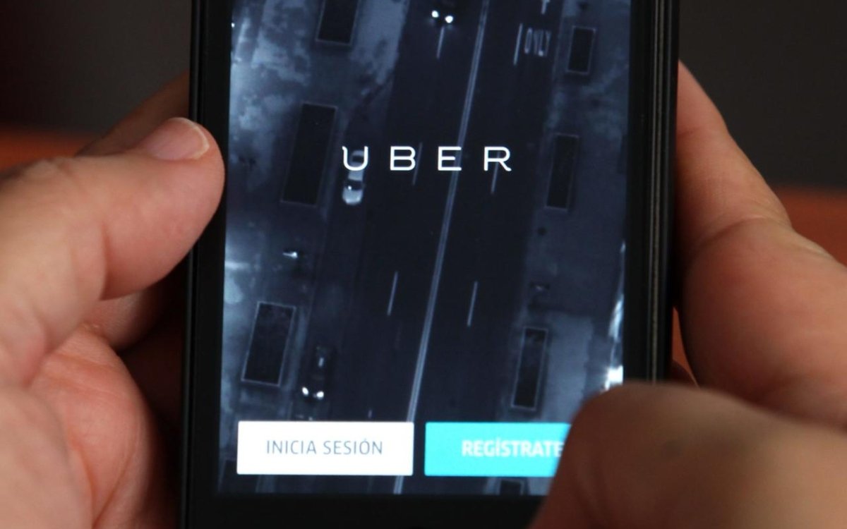 DiDi-InDrive-Uber-inician-dialogo-con-Gobierno-Mexico-rumbo-Mundial-2026-30032026.jpg
