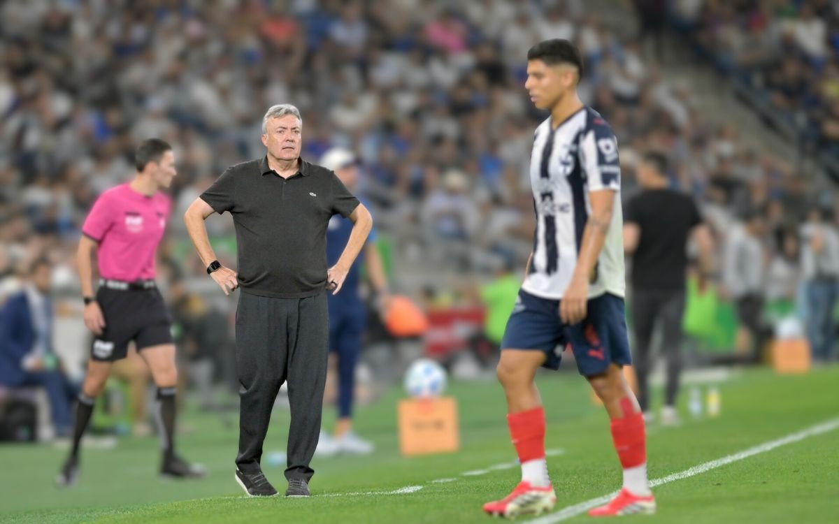 Domenec-Torrent-rayados-020326.jpg