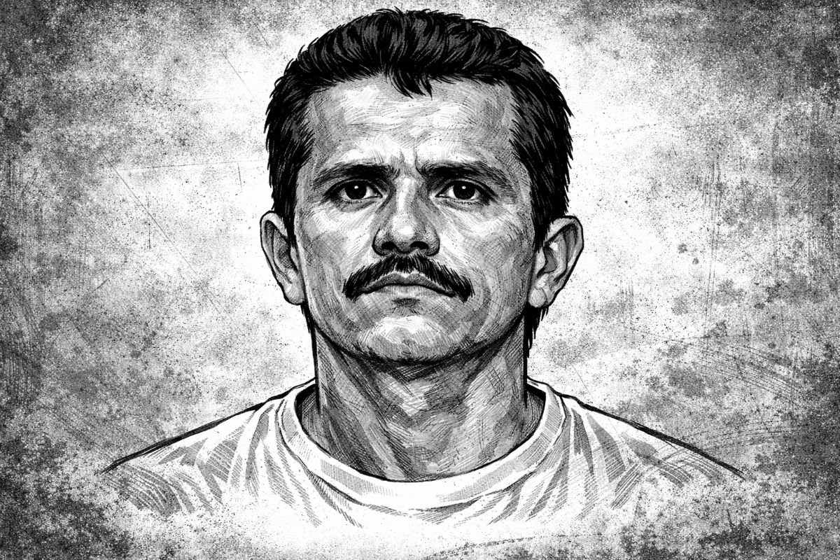 El-Mencho.jpg