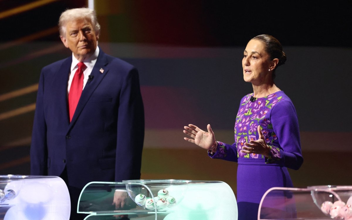 Embajador-EEUU-Mexico-destaca-cooperacion-historica-entre-Sheinbaum-Trump-18032026.jpg