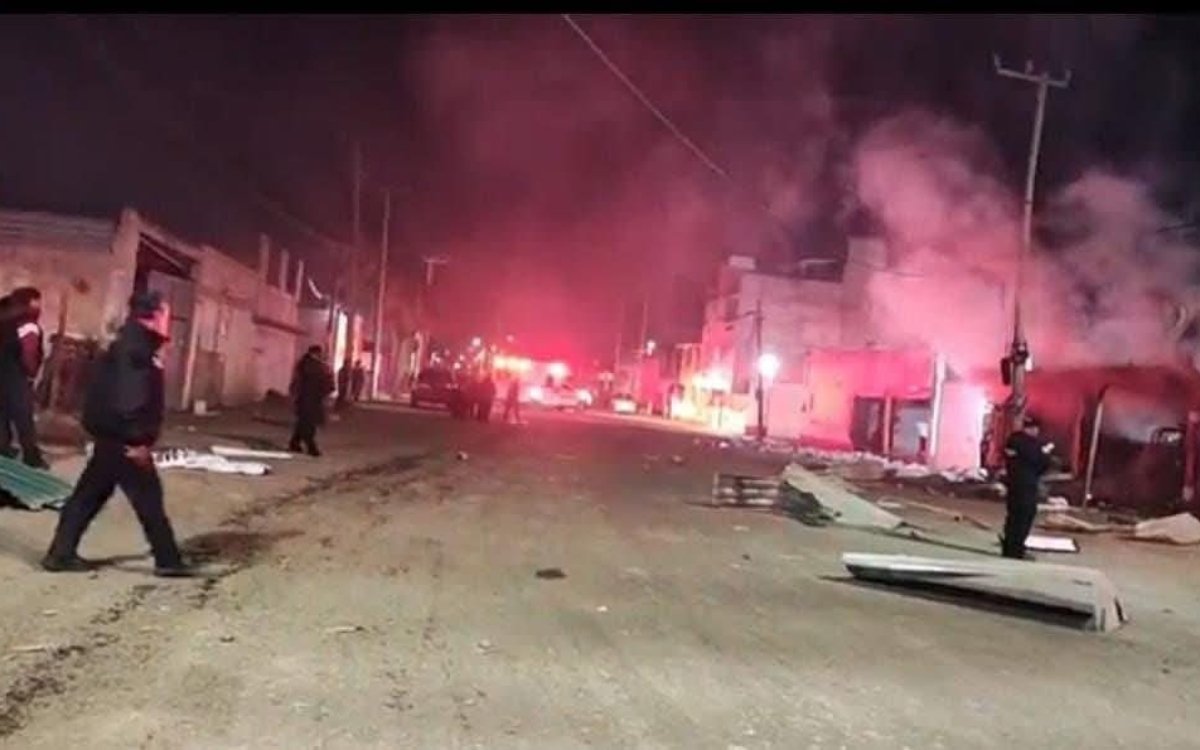 Explosion-estacion-gas-LP-deja-una-persona-lesionada-Edomex-Video-25032026.jpg