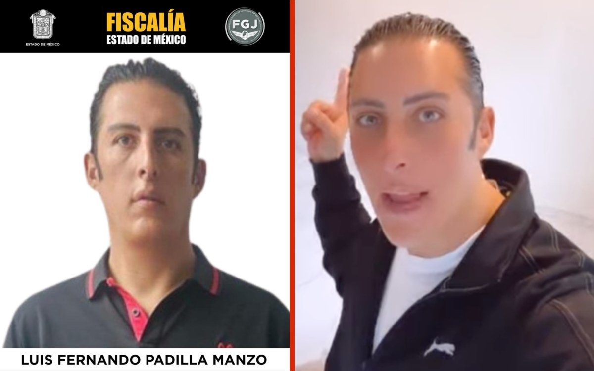 Fotos-Fer-Italaia.jpg