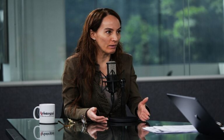 Gabriela-Cuevas-FIFA-mundial-060326.jpg