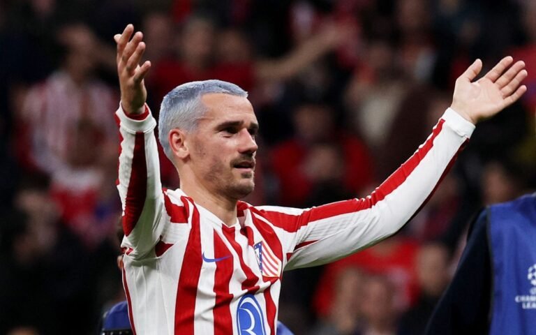 Griezmann-Orlando-City-240326.jpg