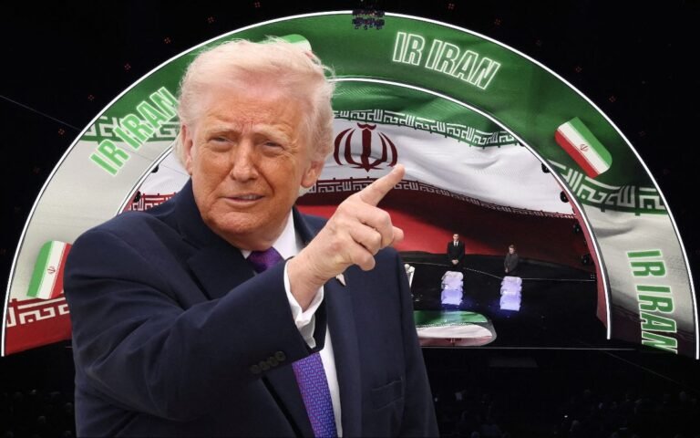 Iran-mundial26-Trump-120326.jpg