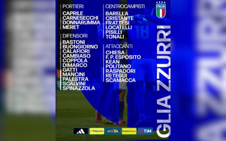Italia-Seleccion-mundial-250326.jpg