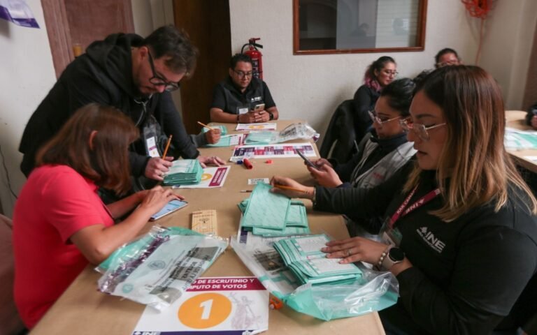 Jufed-pide-Gobierno-replantear-eleccion-judicial-2027-23032026.jpg