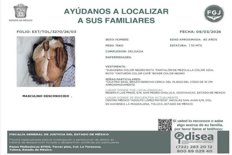 Leones-ocoyoacac-identificar-10032026.jpg