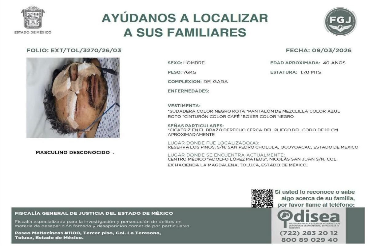 Leones-ocoyoacac-identificar-10032026.jpg