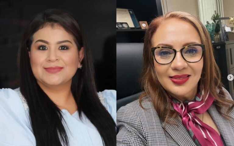Magistradas-Suspendidas-Tamaulipas.jpg