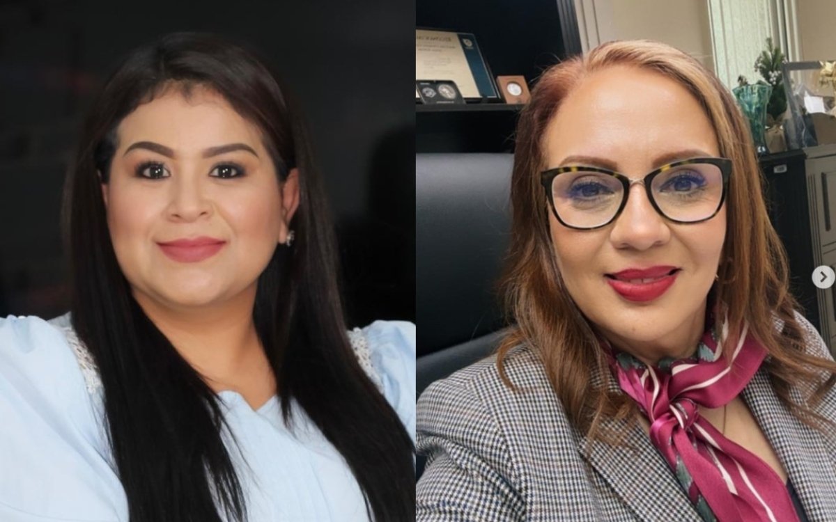 Magistradas-Suspendidas-Tamaulipas.jpg