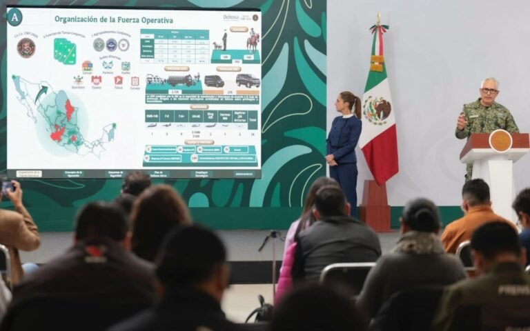 Mananera-Sheinbaum-Anuncian-Plan-Kukulcan-rumbo-Mundial-2026-06032026.jpg