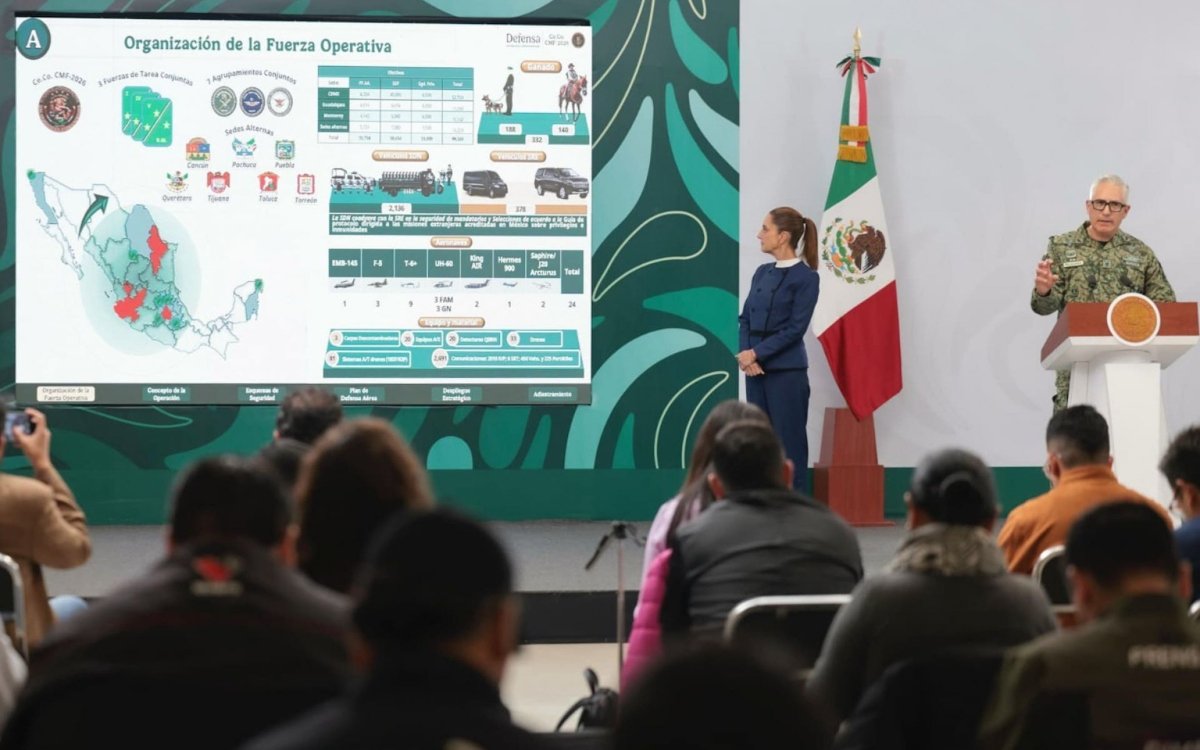Mananera-Sheinbaum-Anuncian-Plan-Kukulcan-rumbo-Mundial-2026-06032026.jpg
