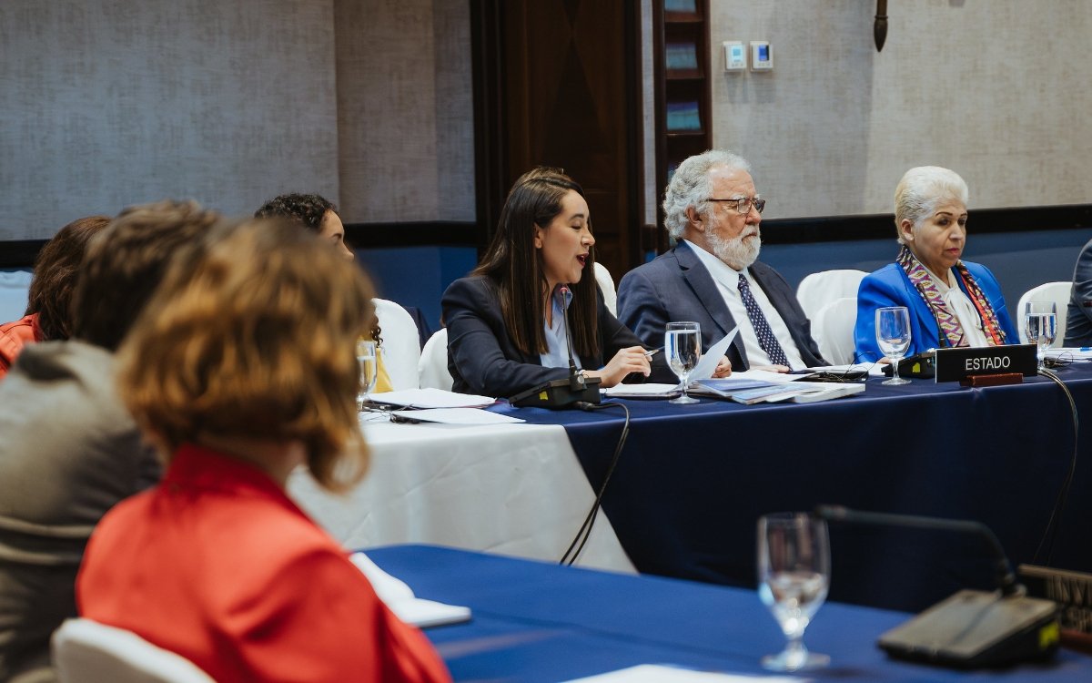 Mexico-Comparecencia-CIDH.jpg
