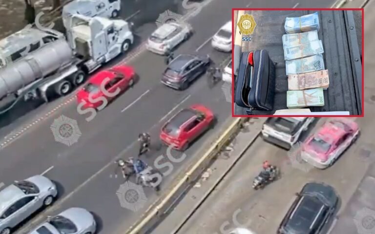 Persecucion-y-cerco-virtual-detienen-a-dos-con-750-mil-pesos-robados-en-Benito-Juarez-3.jpg