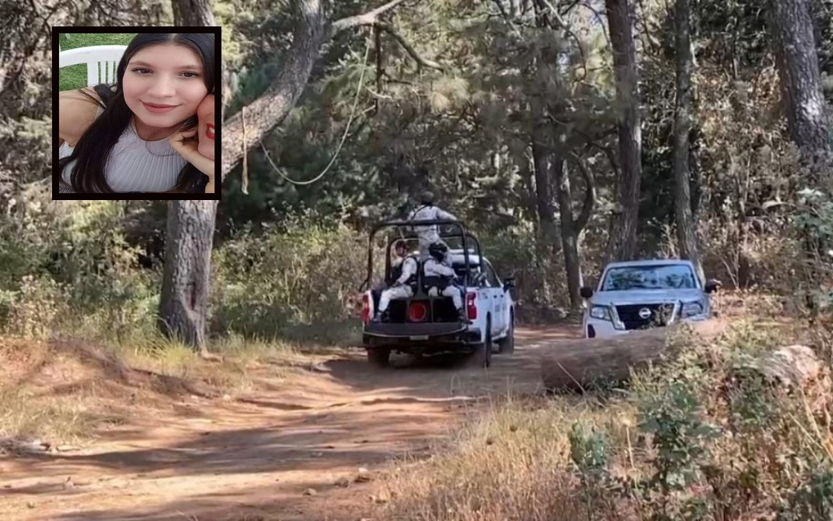 Portada-Hallazgo-Kimberly.jpg