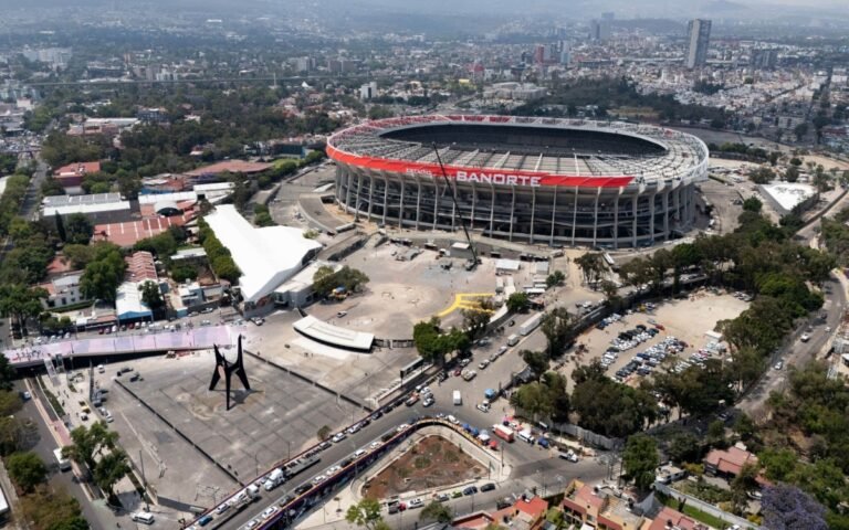 Reinauguracion-Estadio-Azteca-contara-con-casi-11-mil-policias-estacionamiento-24032026.jpg