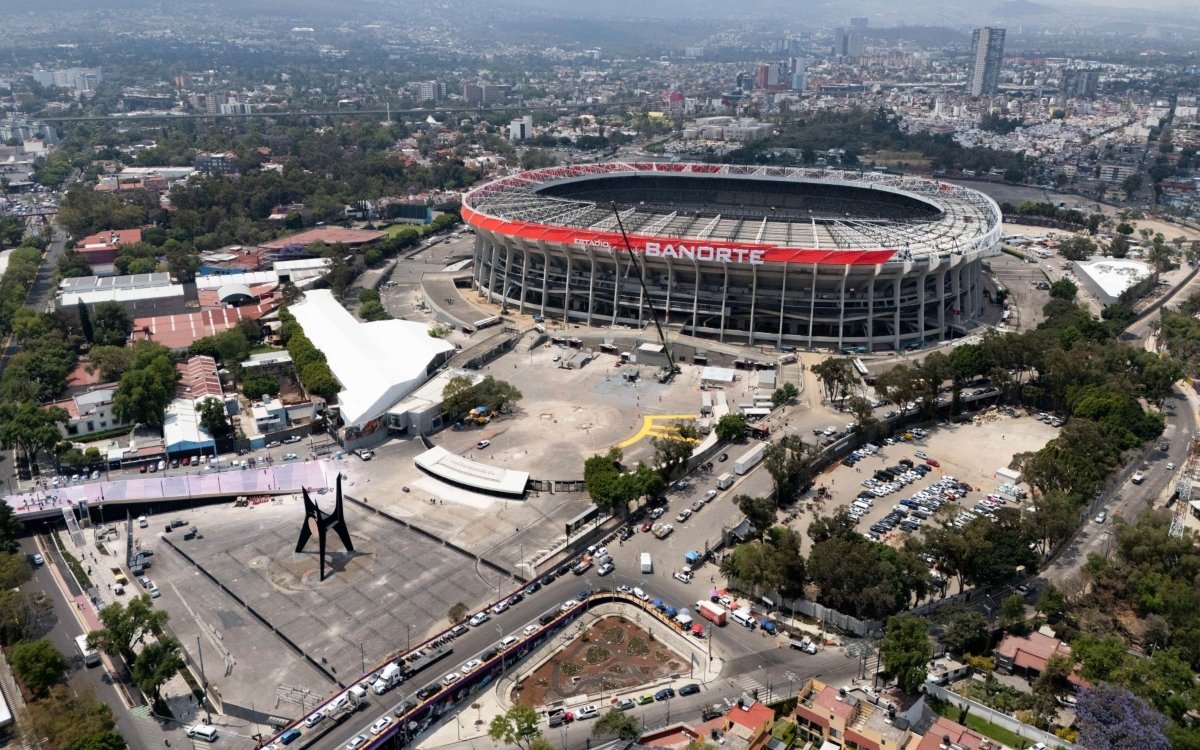 Reinauguracion-Estadio-Azteca-contara-con-casi-11-mil-policias-estacionamiento-24032026.jpg