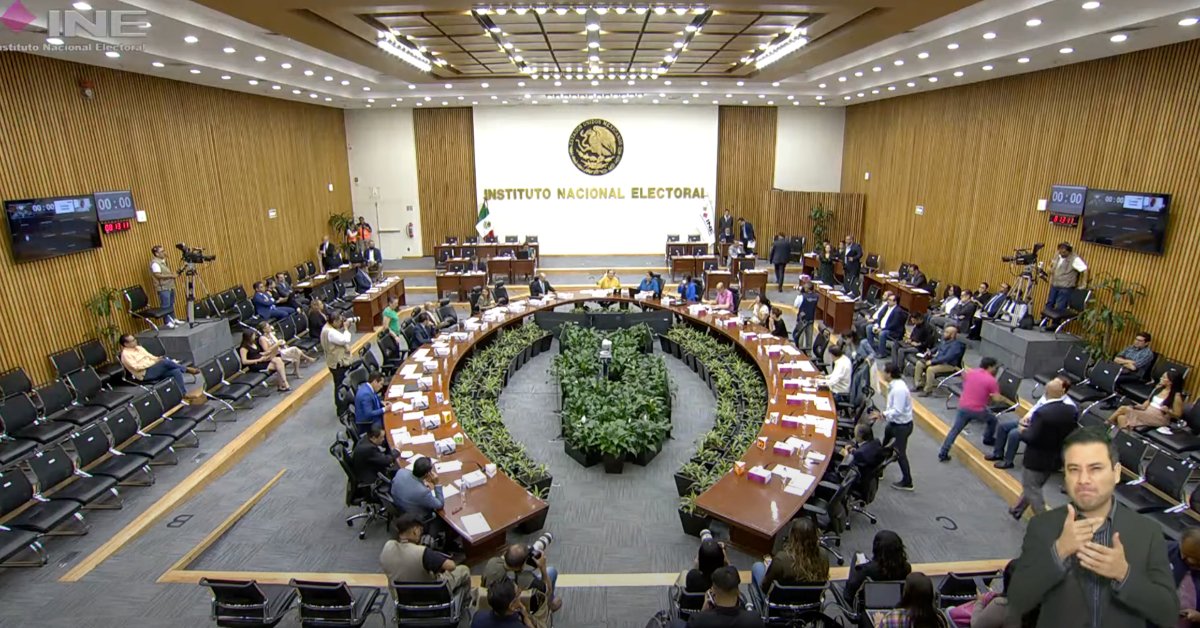 Sesion-Consejo-General-INE.jpg