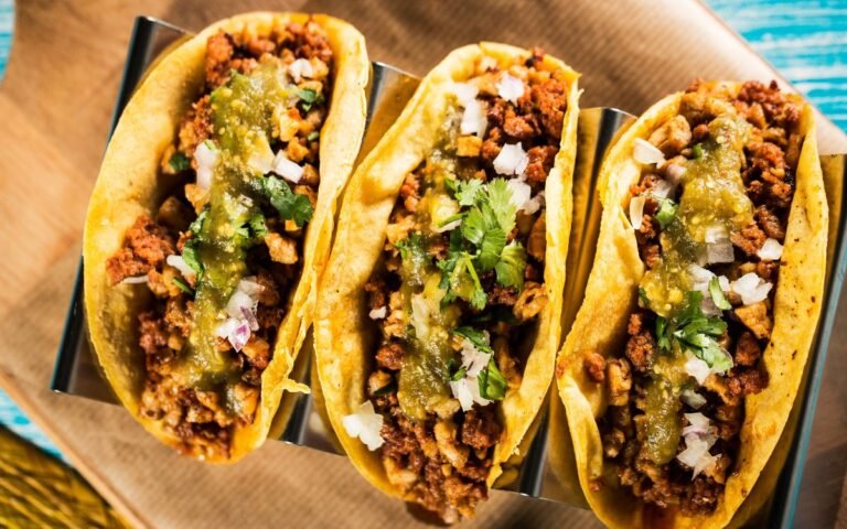 Tacos-100625.jpeg