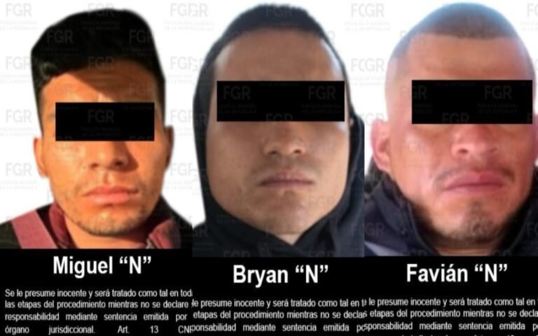Tres-detenidos-CJNG-Desaparecidos.jpg