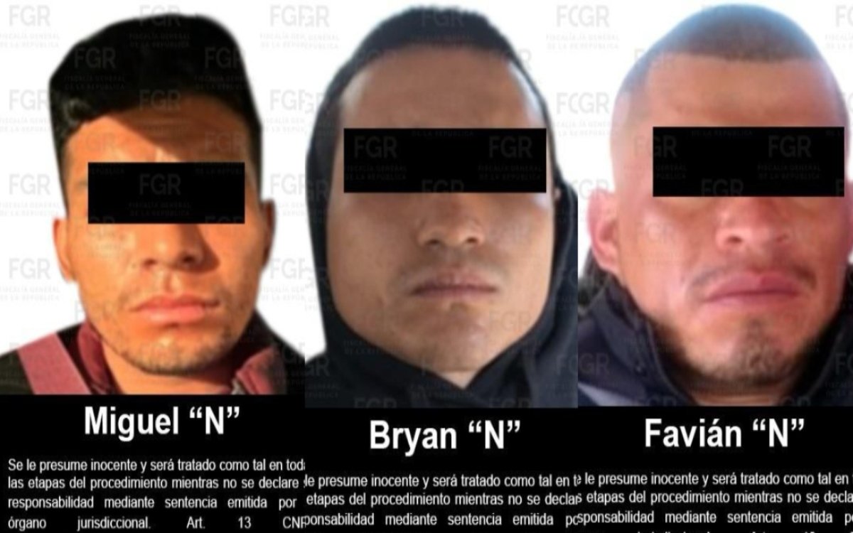Tres-detenidos-CJNG-Desaparecidos.jpg