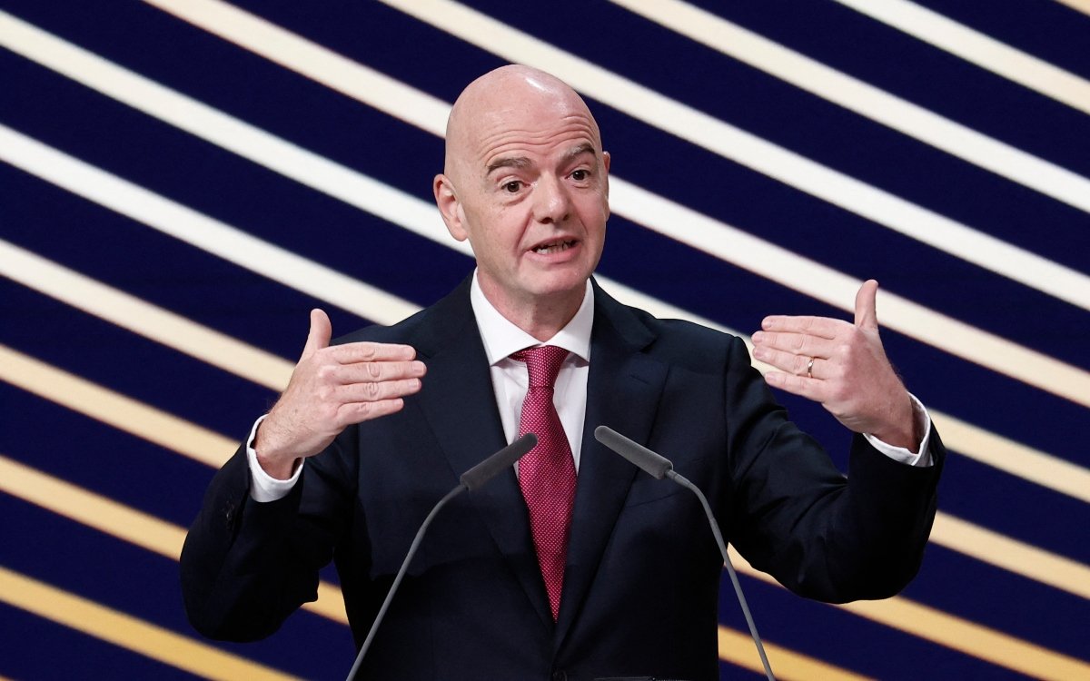 Trump-dice-Infantino-que-seleccion-Iran-bienvenida-Mundial-2026-11032026.jpg
