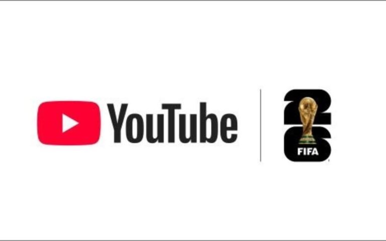 YT-FIFA-Mundial2026-170326.jpg