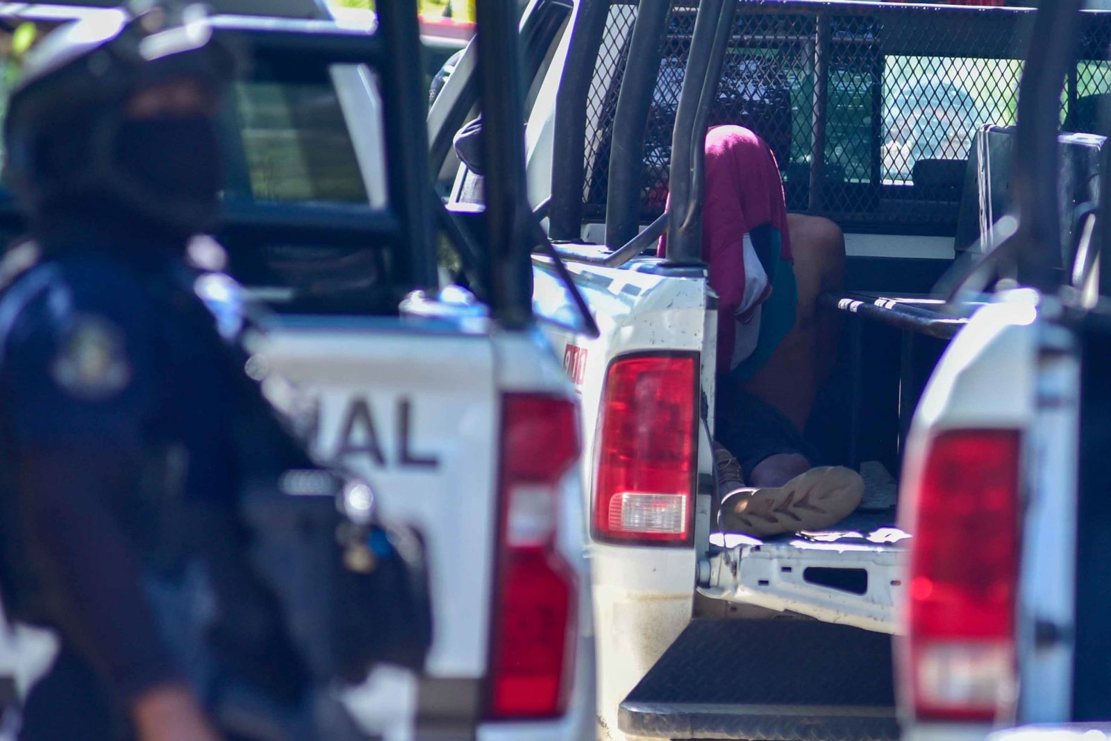 acapulco-guerrero-enfrentamiento-policias-presuntos-delincuentes-4-muertos-3-detenidos-2-29012025.jp_.jpeg