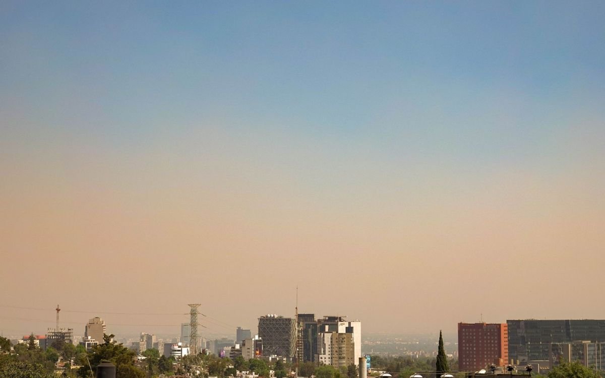activan-fase-1-contingencia-doble-no-circula-miercoles-11-de-marzo.jpg