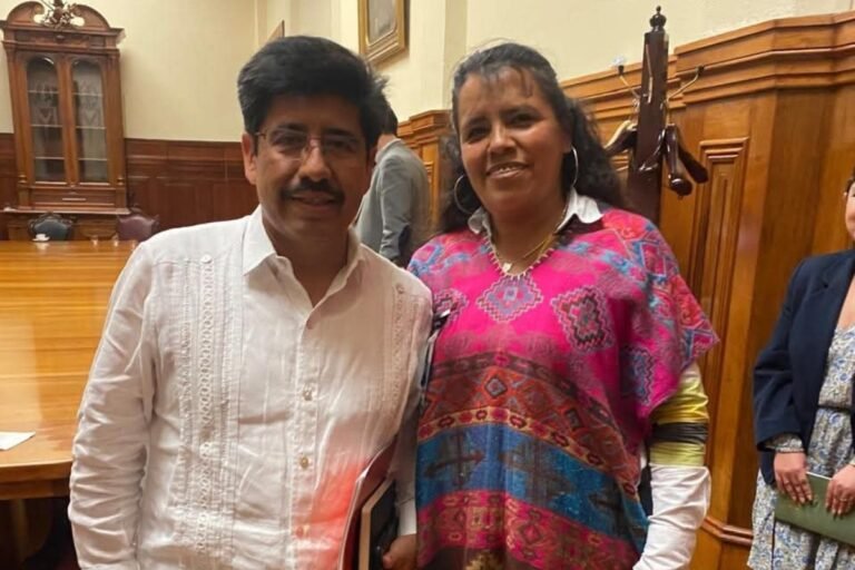 activista-asesinada-morelos-esigen-investigar-feminicidio-290326-1.jpg
