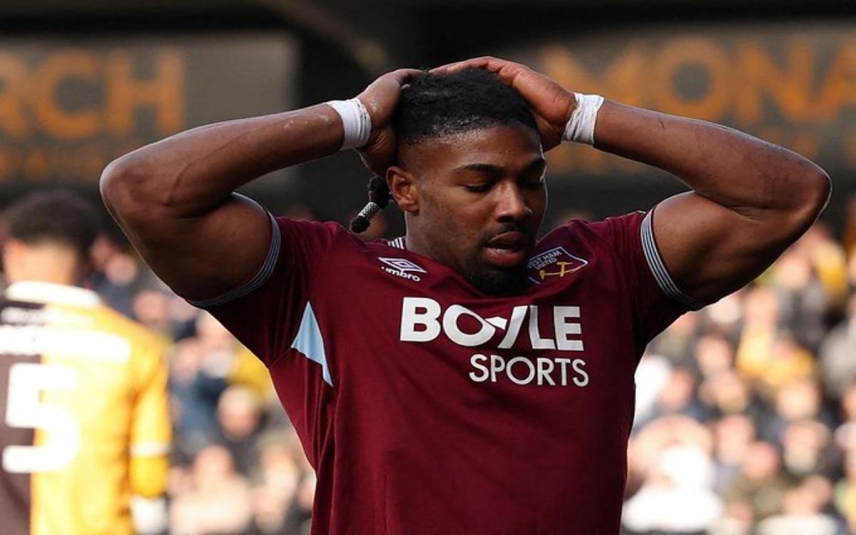 adama-traore-03032026.jpg
