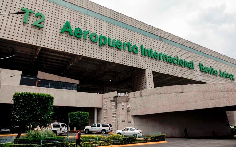 aeropuerto-mexico-aicm-cuartoscuro-11032026.jpg