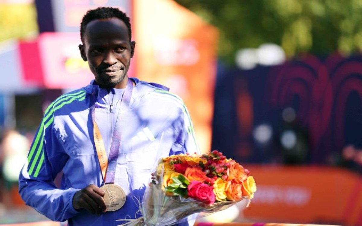 albert-korir-30032026.jpg