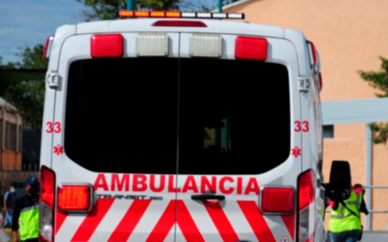 ambulancia-generica-archivo-cuartoscuro-15032026.jpg
