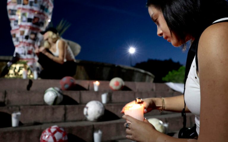 amnistia-internacional-informe-mundial-30032026.jpg