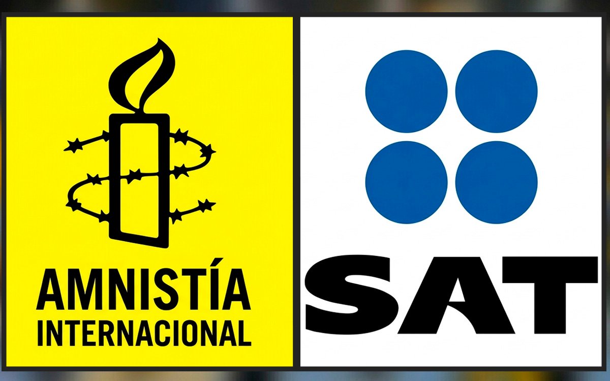 amnistia-internacional-sat-2-24032026.jpg