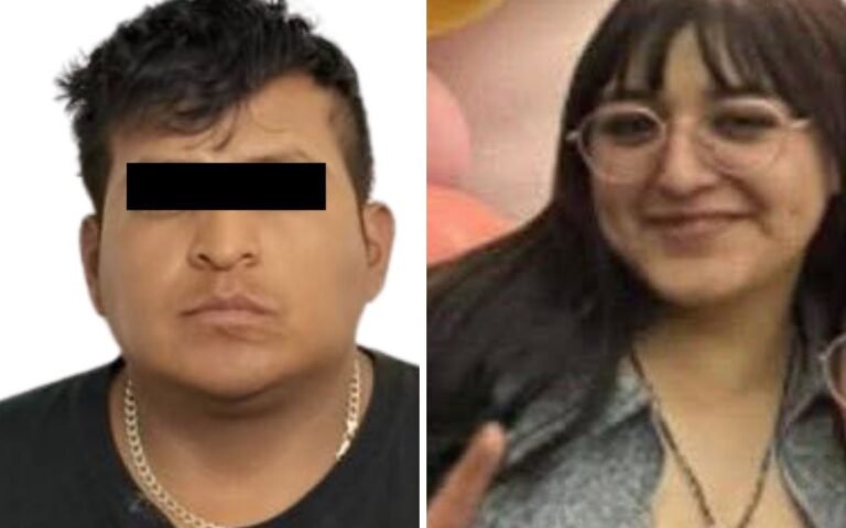 ana-kare-nute-caso-edomex-metepex.jpg