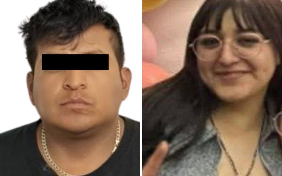 ana-kare-nute-caso-edomex-metepex.jpg