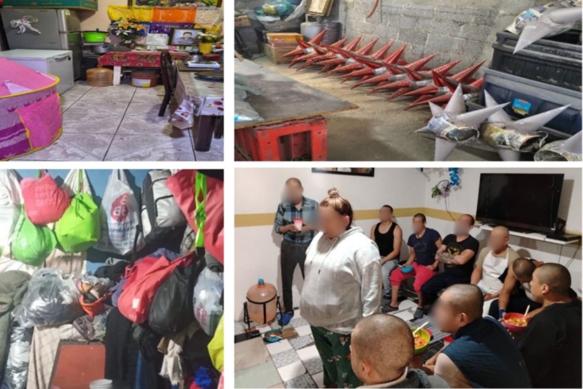 anexos-centros-rehabilitacion-estado-mexico-droga-250326-1.jpg