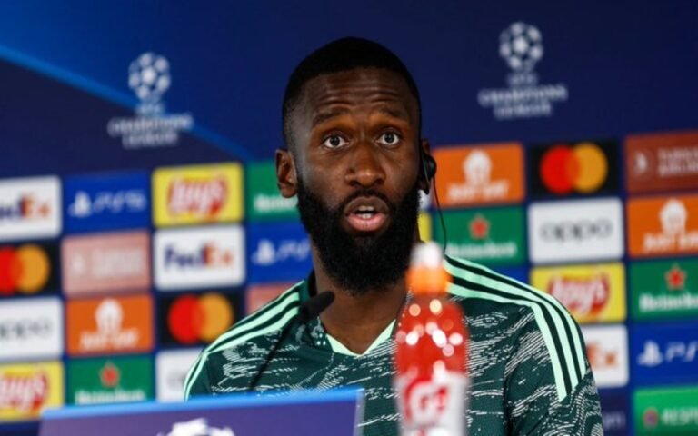 antonio-rudiger-17032026.jpg