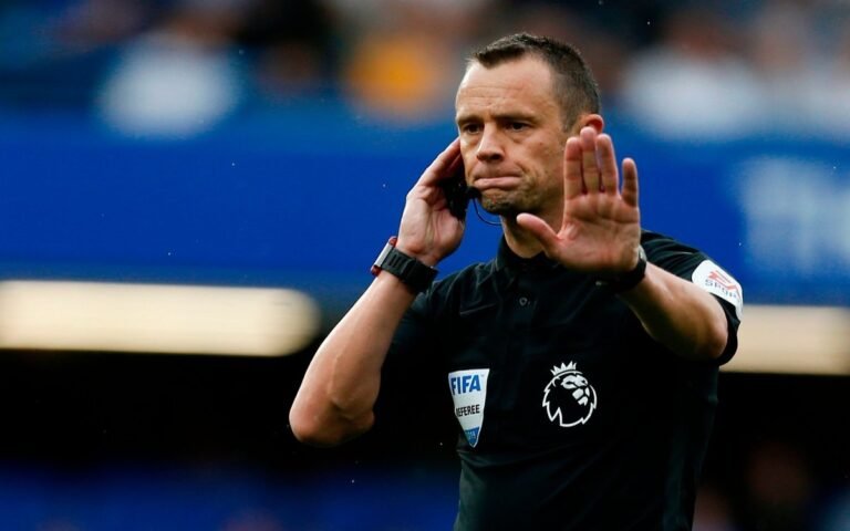 arbitro-01032026.jpg