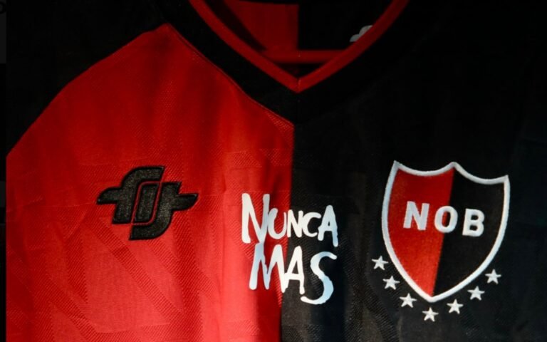 argentina-clubes-22032026.jpg