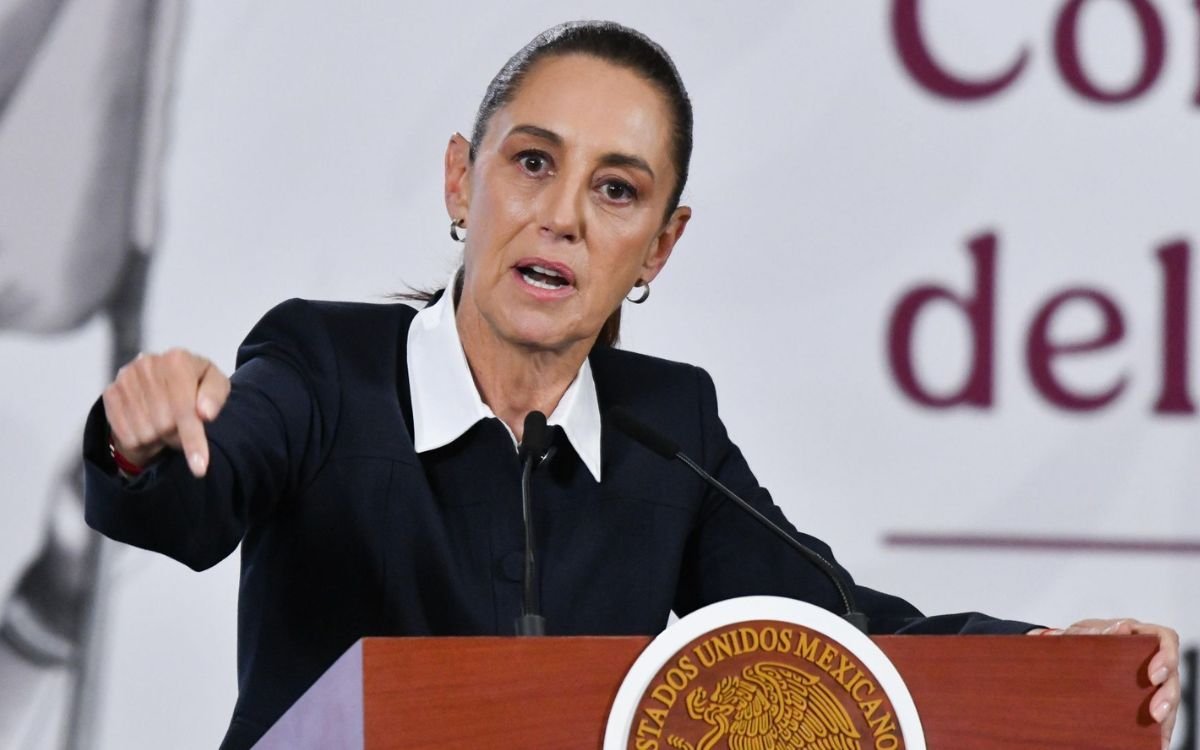 aristegui-en-vivo-sheinbaum-13032026.jpg