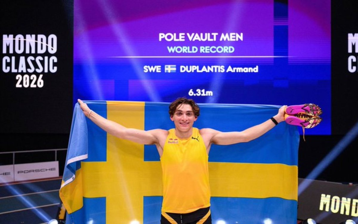 armand-duplantis-12032026.jpg