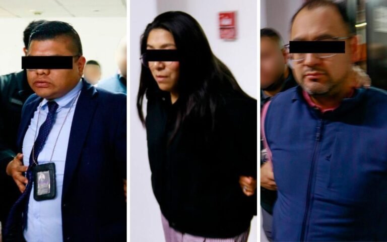 arrestan-a-tres-edomex-secretaria-de-seguridad.jpg