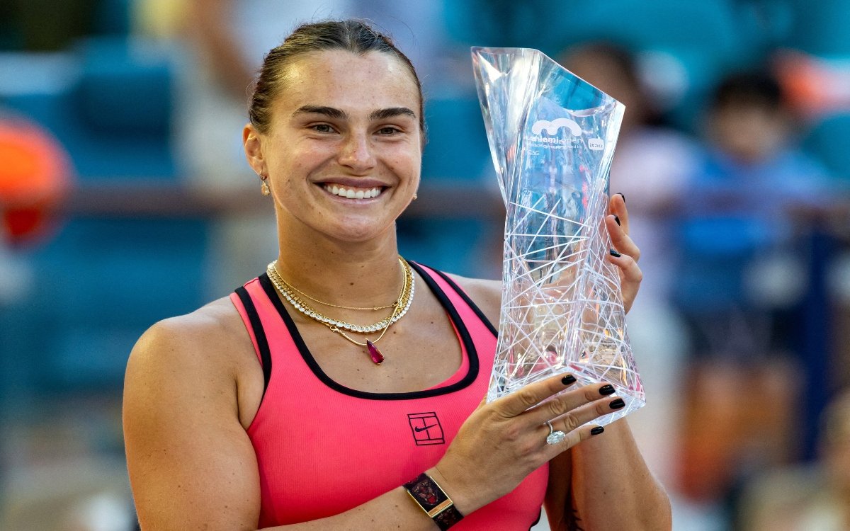 aryna-sabalenka-29032026.jpg