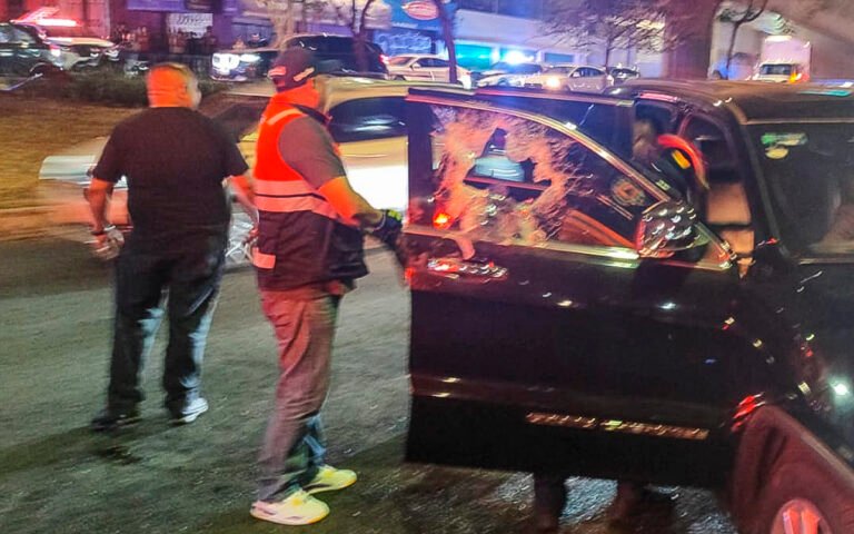 asesinato-periferico-tlalpan-cdmx-12032026.jpg