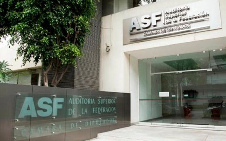 asf-auditoria-superior-federacion-autonomia-reformas-reglamento-interior-16112021.jpeg